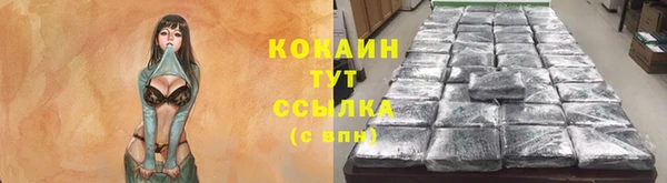 гидропоника Баксан